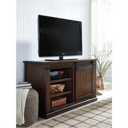 TV STAND  W562-28 Image