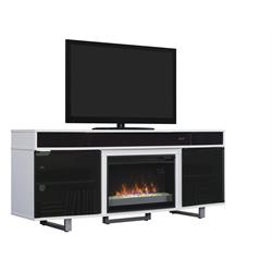 TV STAND  26MMS9872 Image