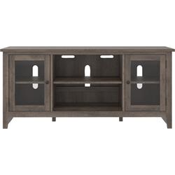 TV STAND  W275-68 Image