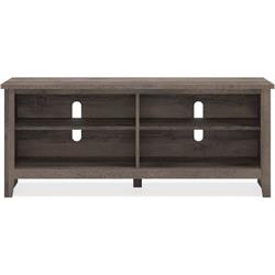 TV STAND  W275-45 Image