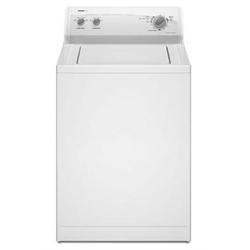 DRYER/ELECTRIC 26-5062 Image